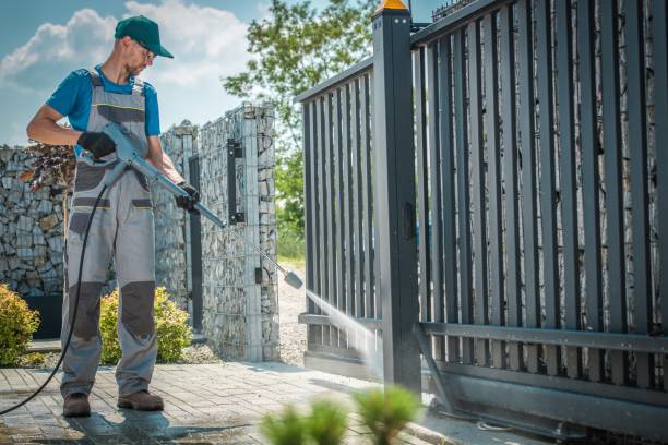 Reliable Smiths Station, AL Pressure Washing Services Solutions